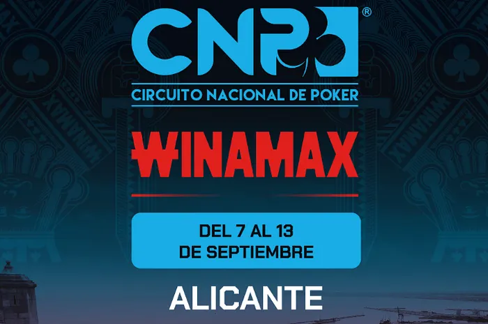 CNP Alicante