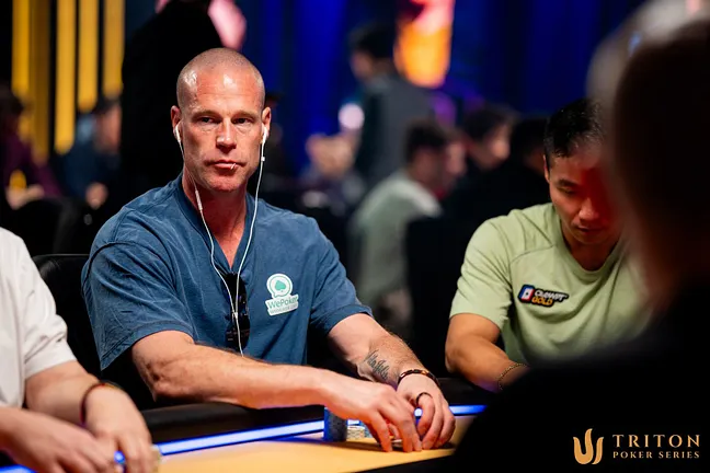 Patrik Antonius