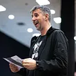 Emmanouil Chalkiotis