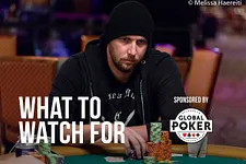 Brandon Shack-Harris