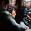 Daniel Negreanu