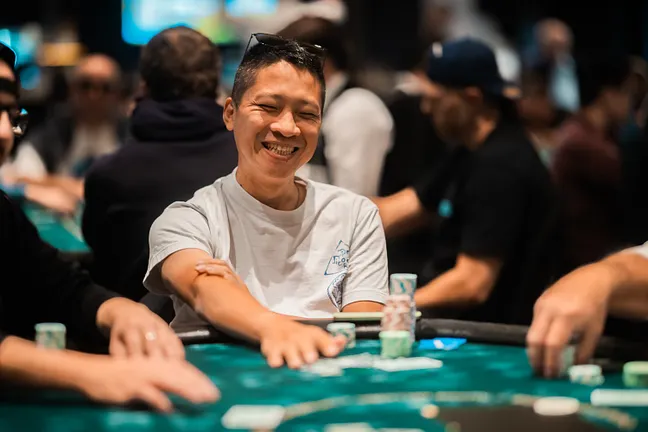 Hieu Nguyen