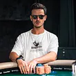 Joseph Antar