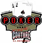 Operation All-In Logo