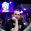 Mike Matusow