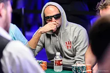 Winamax : 10.000 joueurs attendus pour le plus gros Sunday Surprise de l'histoire