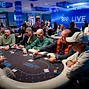 888poker LIVE Poker Room