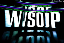 WSOP is Back on ESPN - Poker with the Mannings