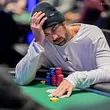 Jason Mercier