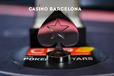 2022 Spanish Poker Championship