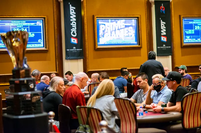 WPT Venetian Day 1c