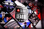 live league
