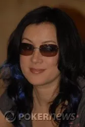 Jennifer Tilly