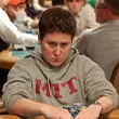 Vanessa Selbst