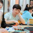 Stephen Song