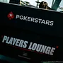 EPT Players Lounge