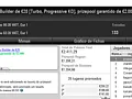 Dois Prémios de 4 Dígitos na PokerStars.pt 128