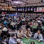 Field-Event 81-10k Main Event No-Limit Hold'em-World Championship