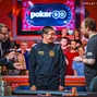 Jonathan Tamayo Wins 2024 WSOP Main Event