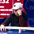 Krisjanis Stankevics