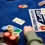 EPT Mixed Game Main Event - 10 Game