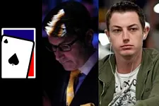 top 10 2009 jell pollack tom dwan party poker