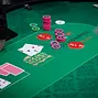  Bar Poker Open