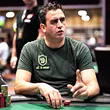 Robert Mizrachi