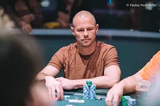 David Miscikowski
