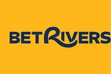BetRivers Poker