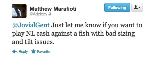 All Mucked Up: 2012 World Series of Poker Day 49 Live Blog 122