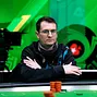 Oliver Gayko