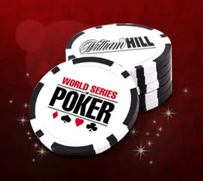 William Hill : WSOP Championship Bracelet : du cash, des bonus et des packages WSOP 0001