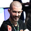 Gus Hansen
