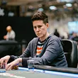 Vanessa Selbst