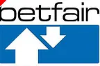 Betfair sponsor des « World Series of Poker Europe » jusqu'en 2011