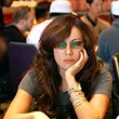 Jennifer Tilly