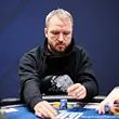 Sergey Lebedev