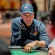 Michael Mizrachi