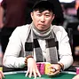 James Cheung