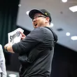 Jimmy Nguyen