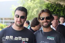 andré-coimbra-pedro-guedes