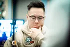 Danny Tang