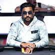 Prashanth Nataraj