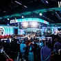 2026 WSOP Main Event Final Table