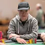 David Lin