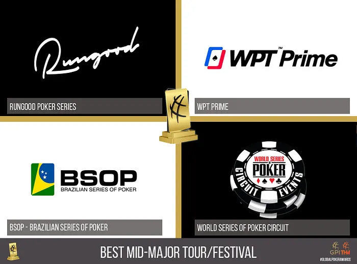 bsop-global-pokr-awards-2023