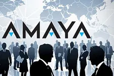 Amaya Stocks
