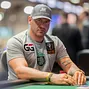 Michael Mizrachi