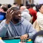 RunGood Main Event